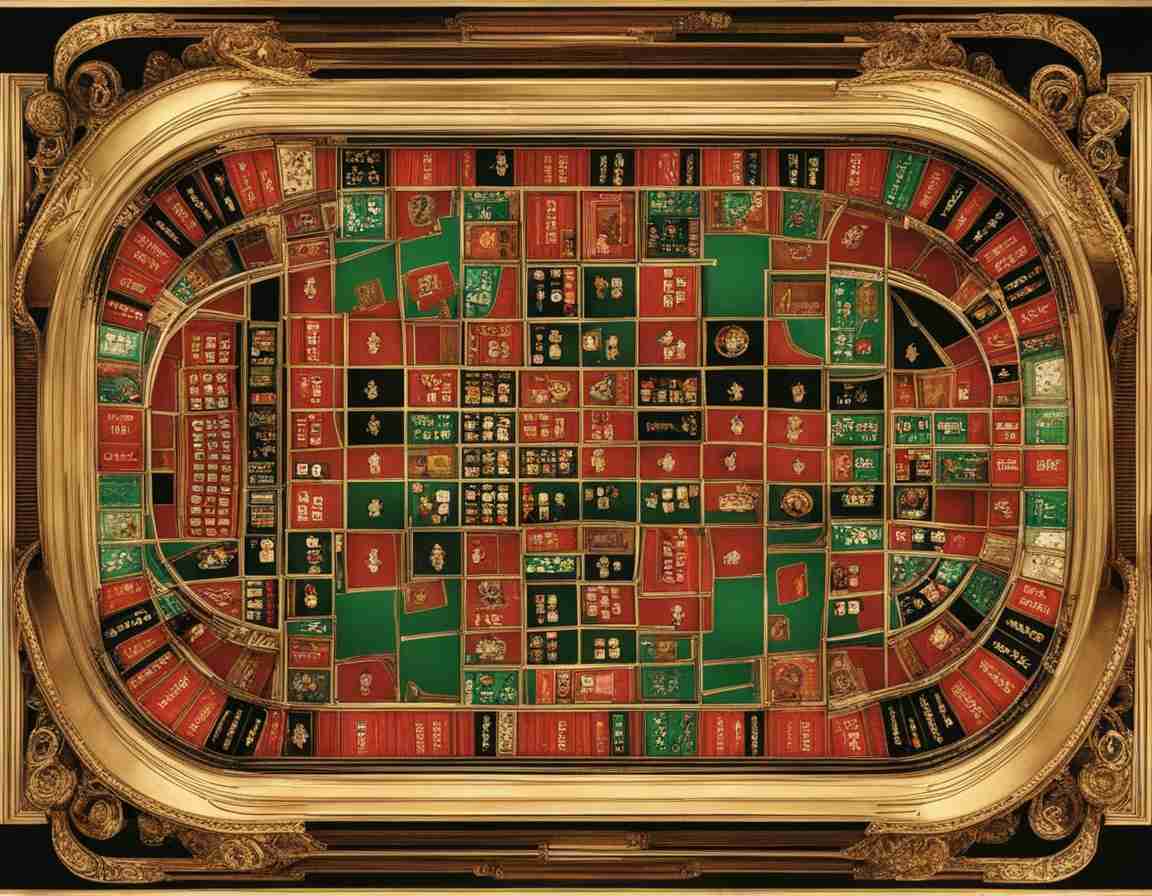 1928bet