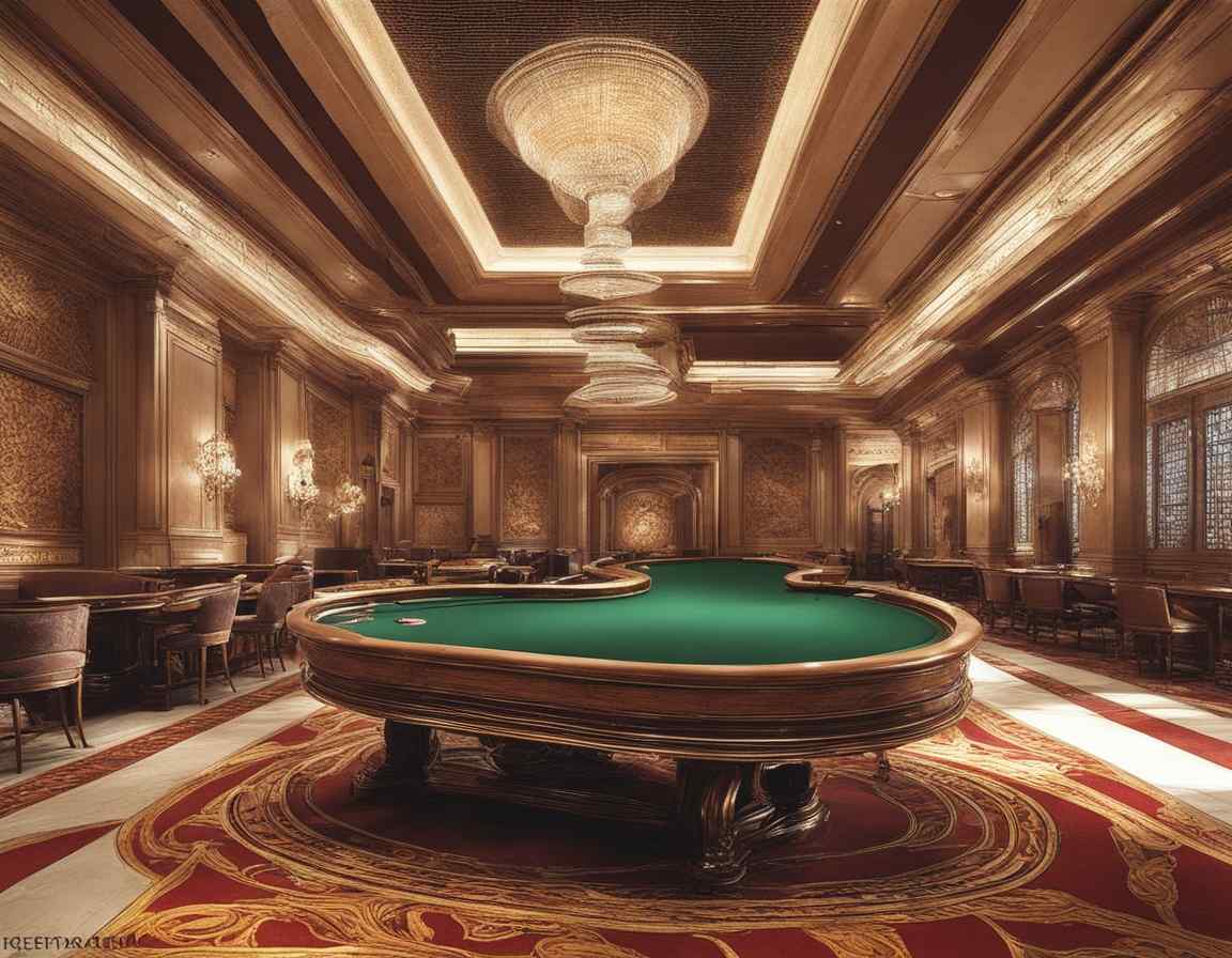 1928bet