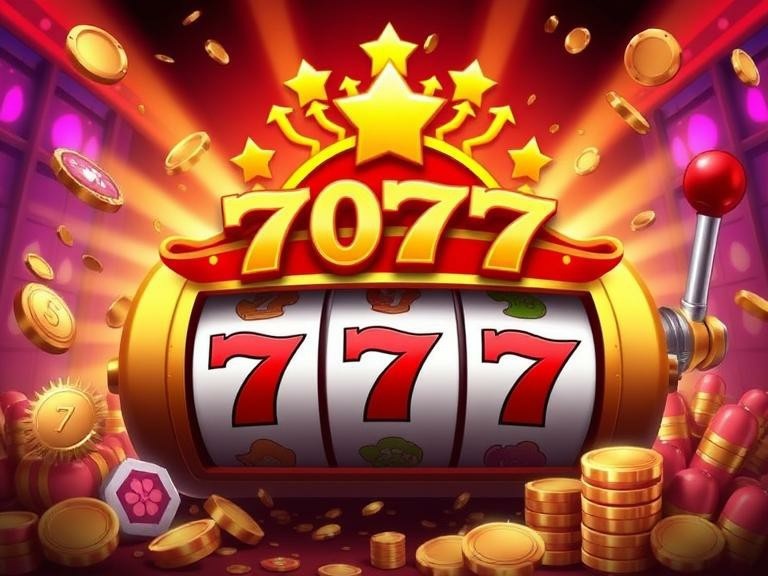 1928bet