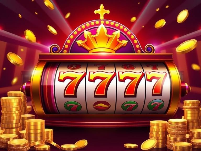 1928bet